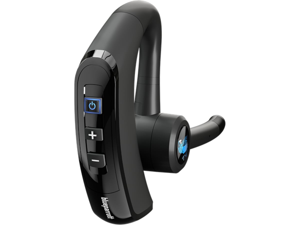 Jabra BlueParrott M300XT Bluetooth Handsfree Handsfree Komplett.se