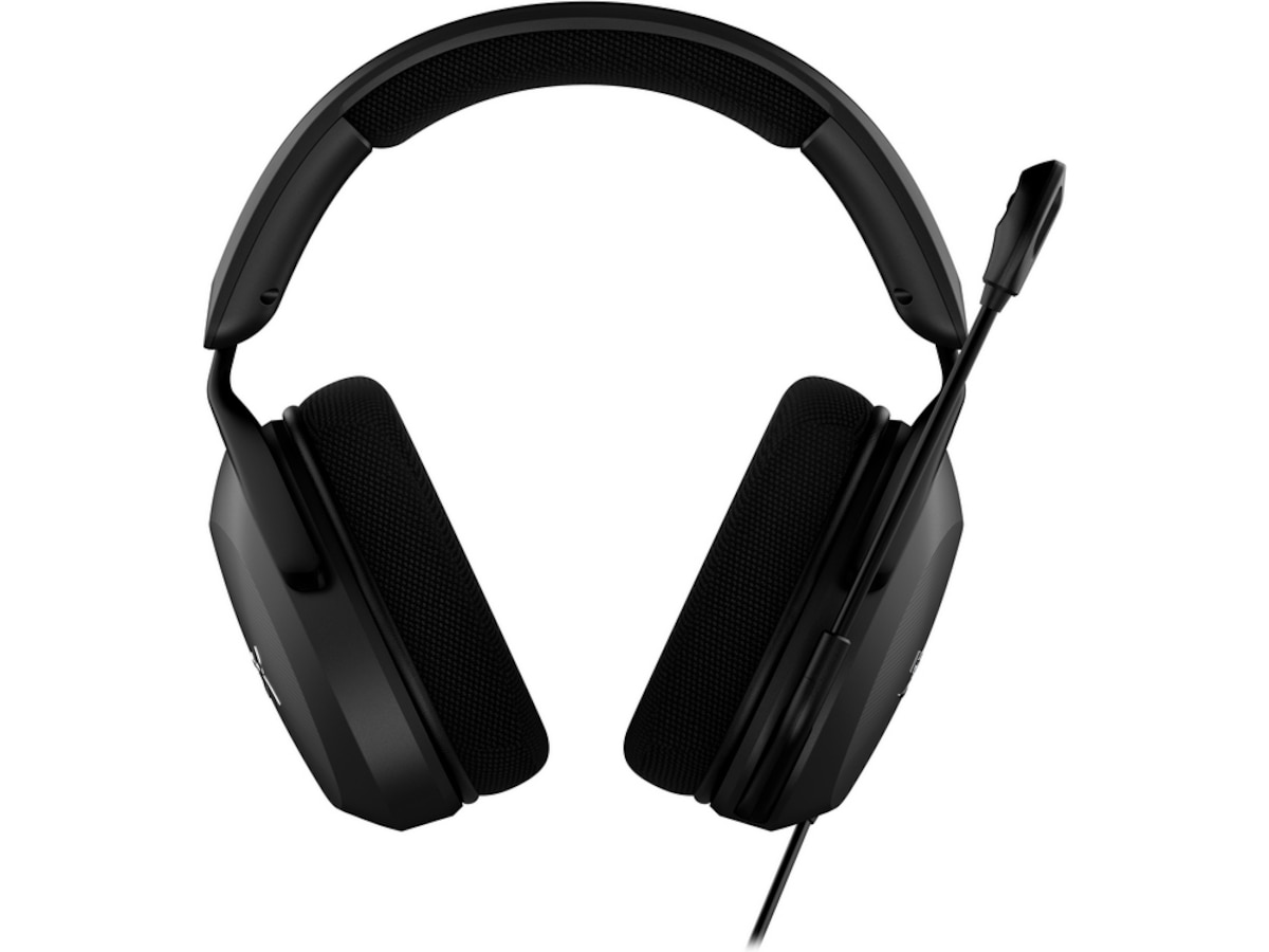 HyperX Cloud Stinger 2 Core Gaming headset (svart) Gamingheadset