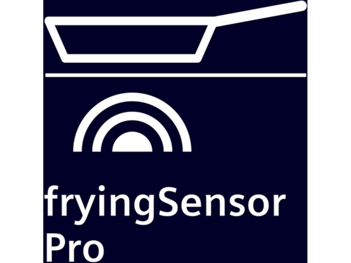 Siemens iQ700 EX851HEC1E Hob (svart) -B-Grade Demo spis- och induktionshäll