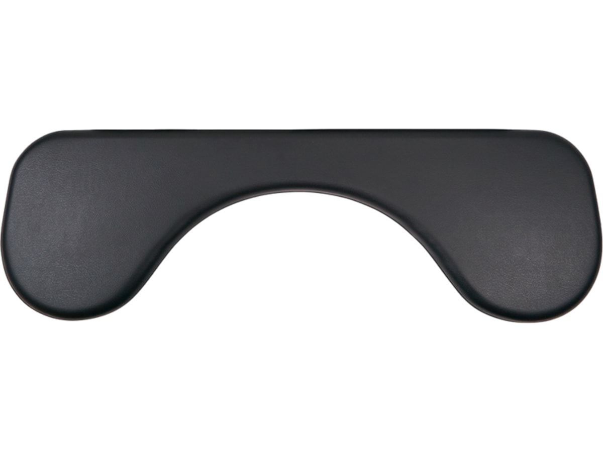 Contour Universal handledsstöd (svart) Handledsstöd