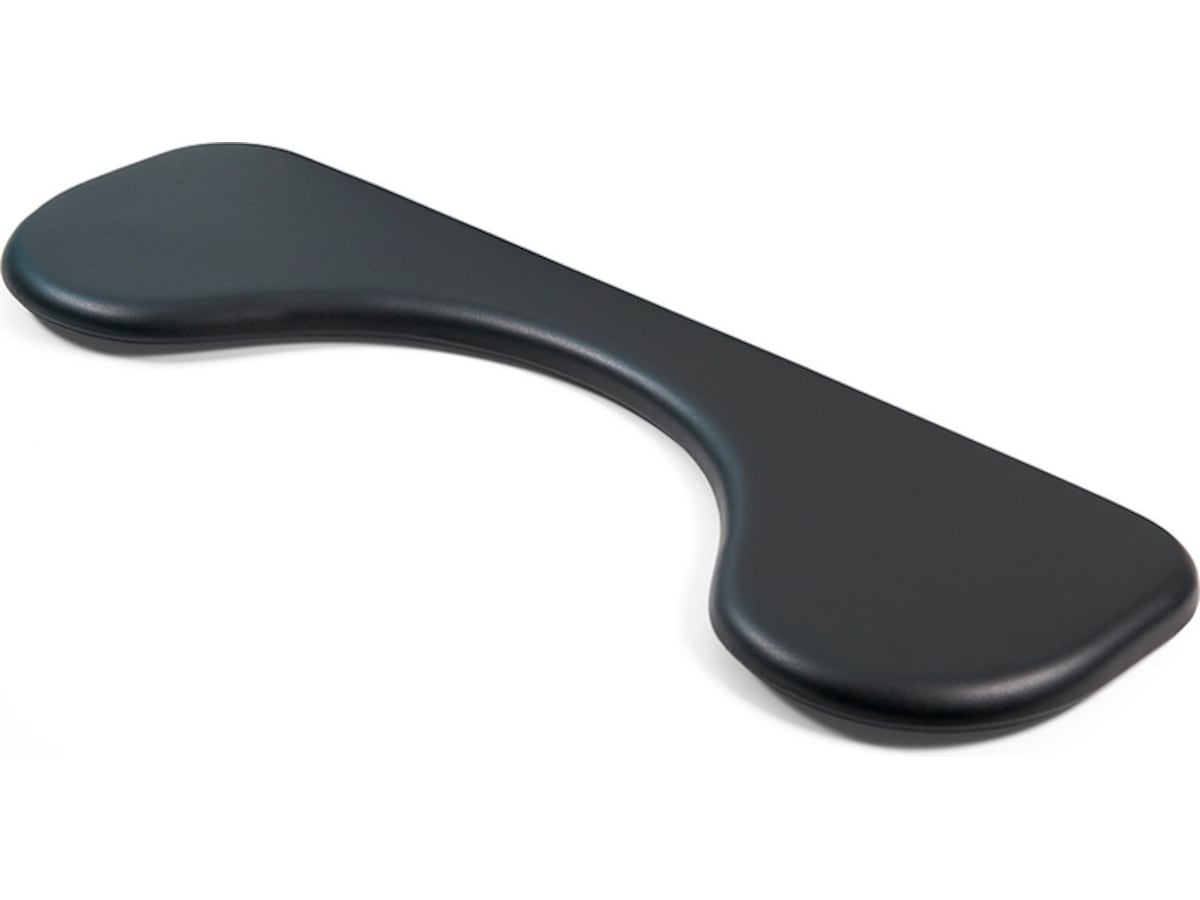 Contour Universal handledsstöd (svart) Handledsstöd