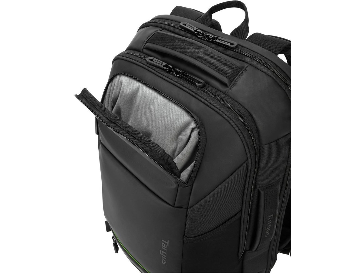 targus balance ecosmart