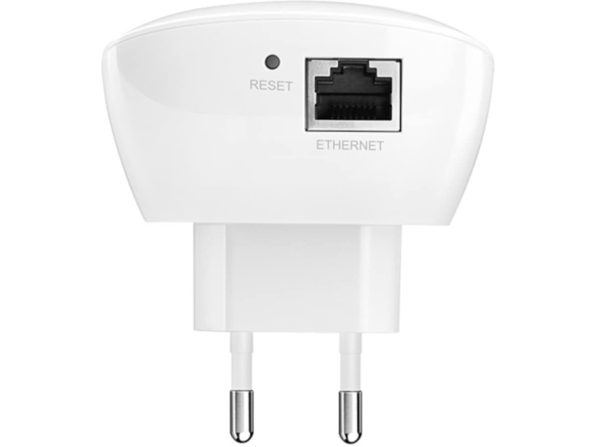 TP-LINK TL-WA850RE Range Extender Range Extender