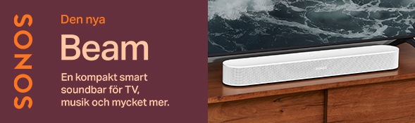 Sonos beam gen.2