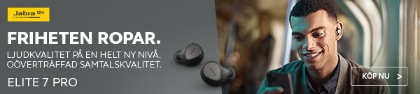 Jabra Elite 7 Pro