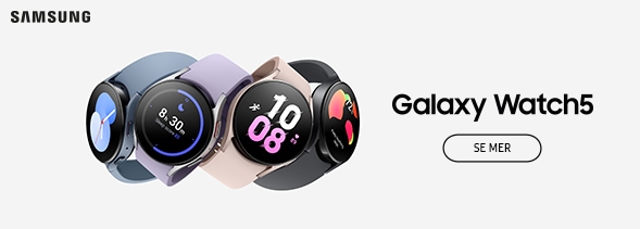 Galaxy Watch5