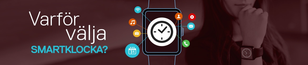 smartklocka