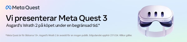 Meta Quest 3