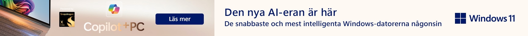 Copilot + PC