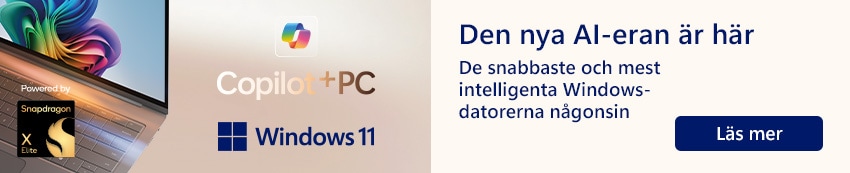 Copilot + PC