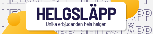 helgslapp