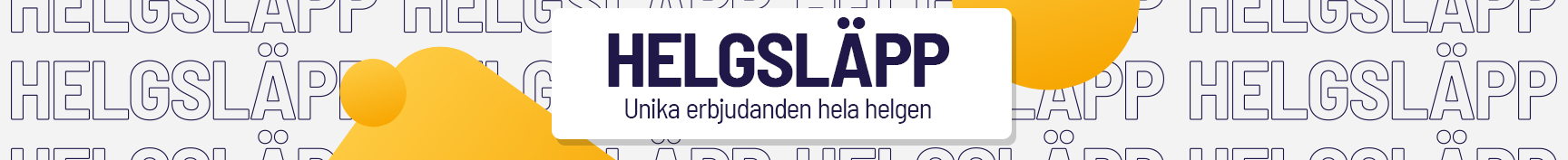 helgslapp