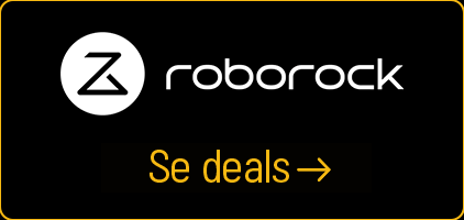 Roborock