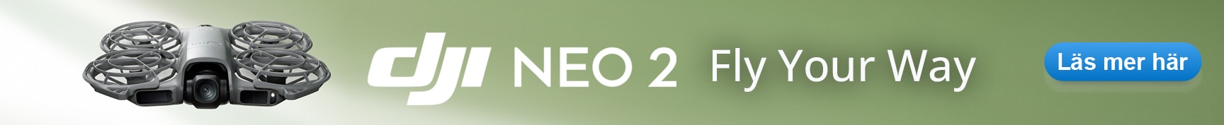 Neo 2