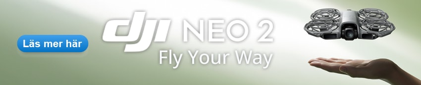 Neo 2