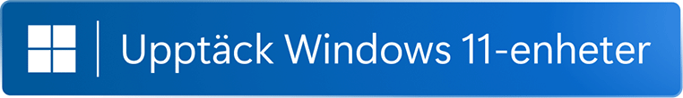 Upptäck Windows 11-enheter