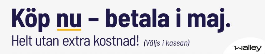 Betalingsutsetelse