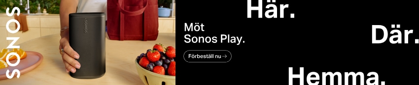 Sonos Play