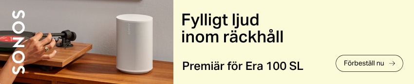 Sonos Era 100 SL