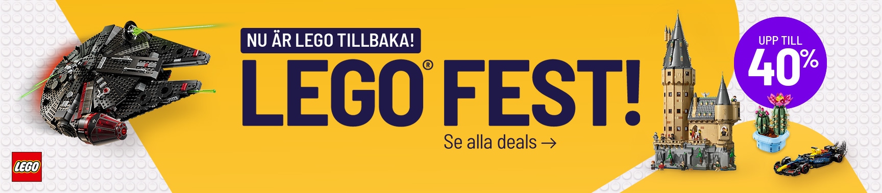 legofest
