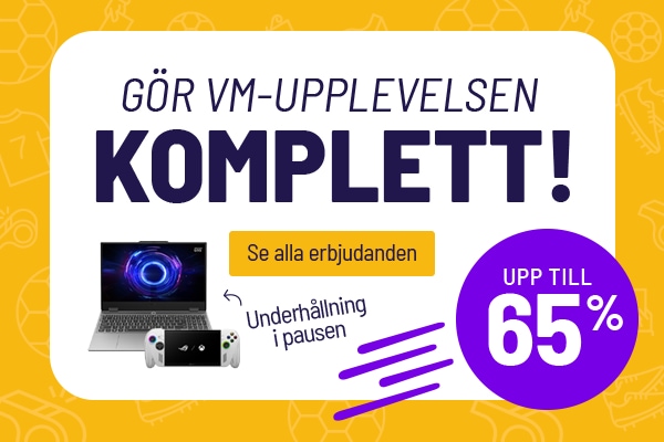 VM