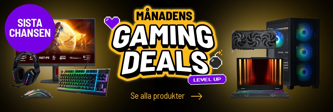 Sista sjanse