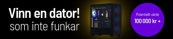 Konfigurator tävling