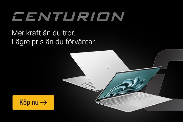 Centurion