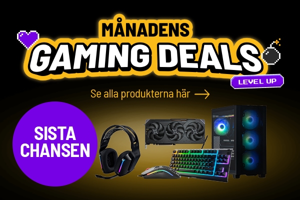 Sista sjanse