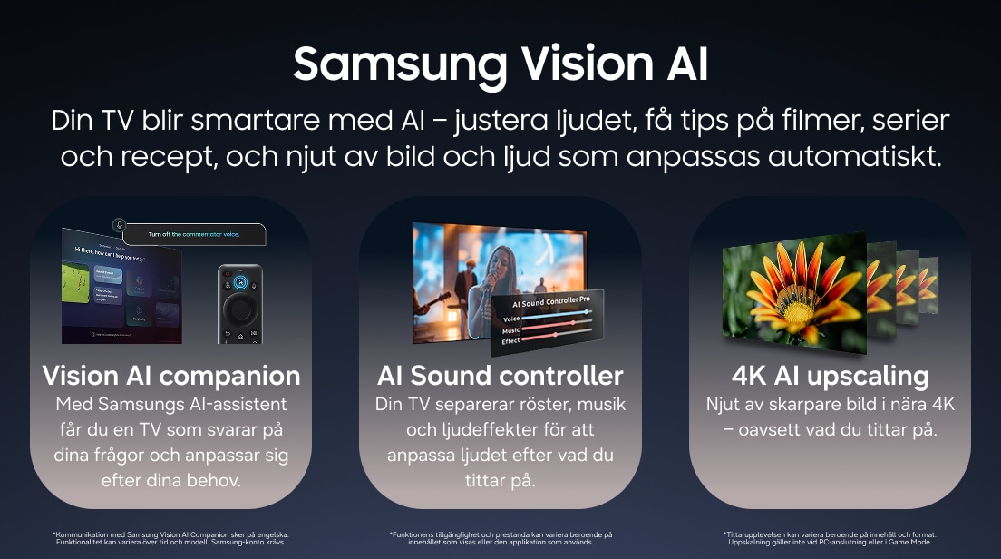 VISION AI