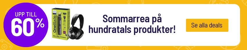 Sommerrea