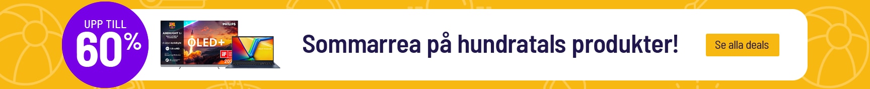 Sommerrea
