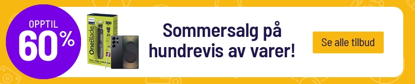Sommarrea