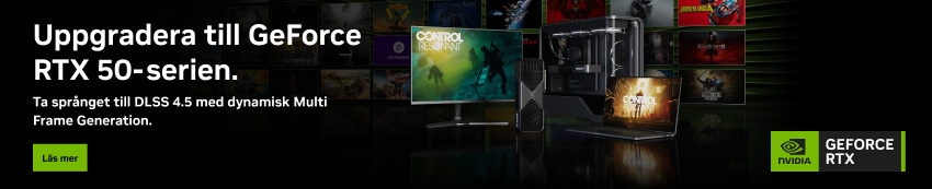 NVIDIA