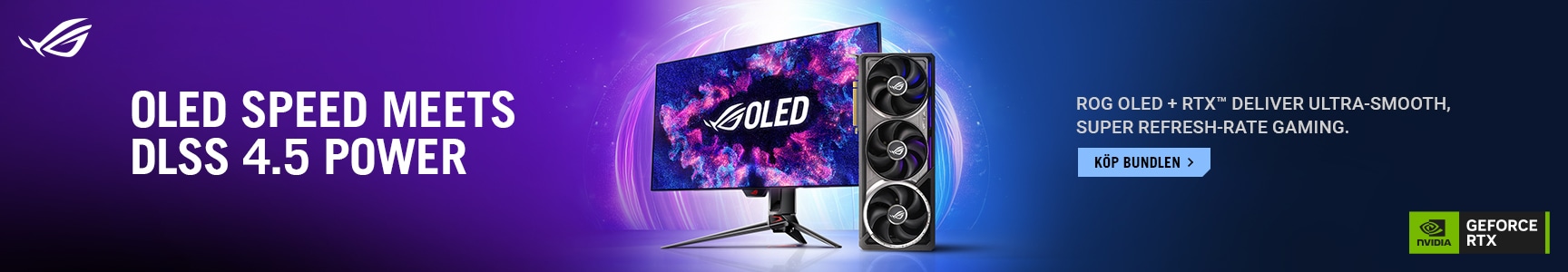 ASUS Bundle