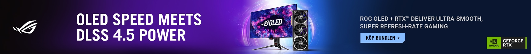 ASUS bundle