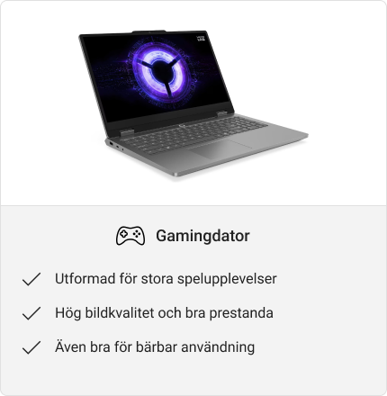 gamingdator