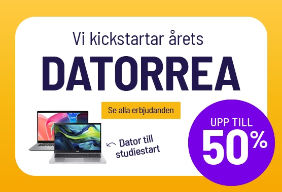 Datorrea