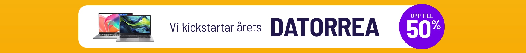 Datorrea