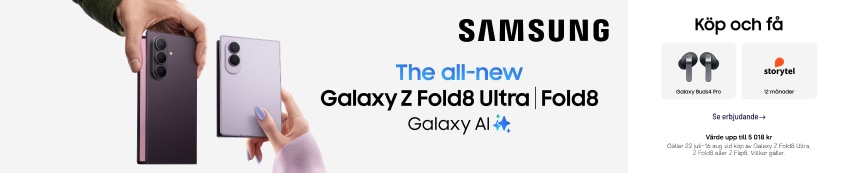 Galaxy Z fold 8 ultra
