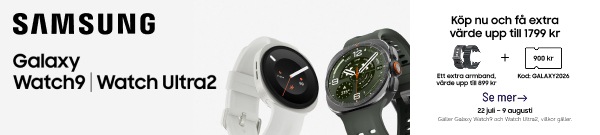 Watch9 | Watch Ultra2