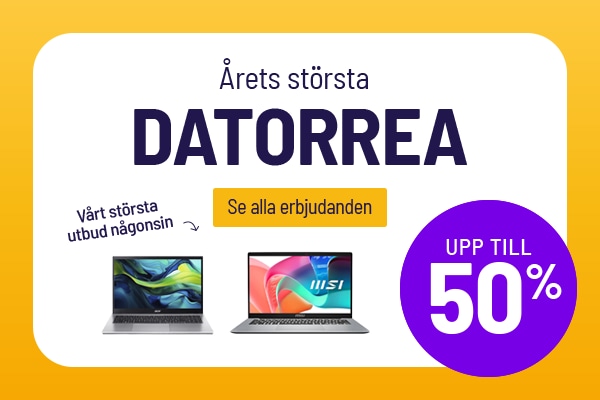 Datorrea