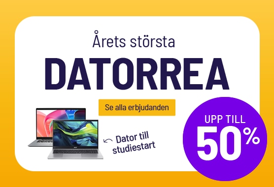 Datorea