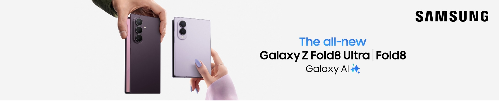 Gakaxy Z fold8 / Ultra / Fold8
