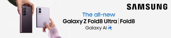 Gakaxy Z fold8 / Ultra / Fold8