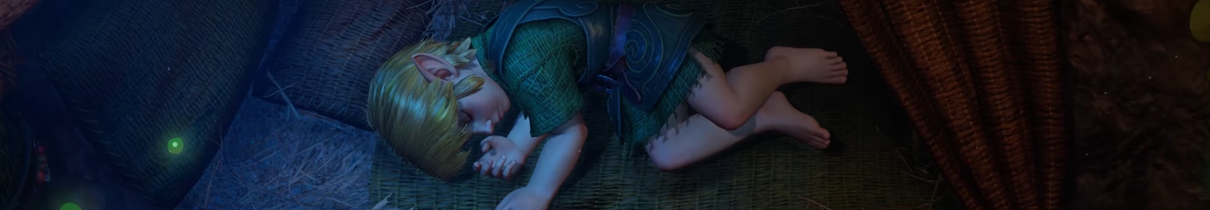 Zelda Ocarina Of Time