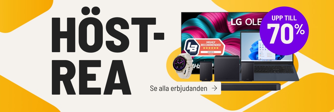 Höstrea