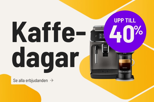 Kaffedagar