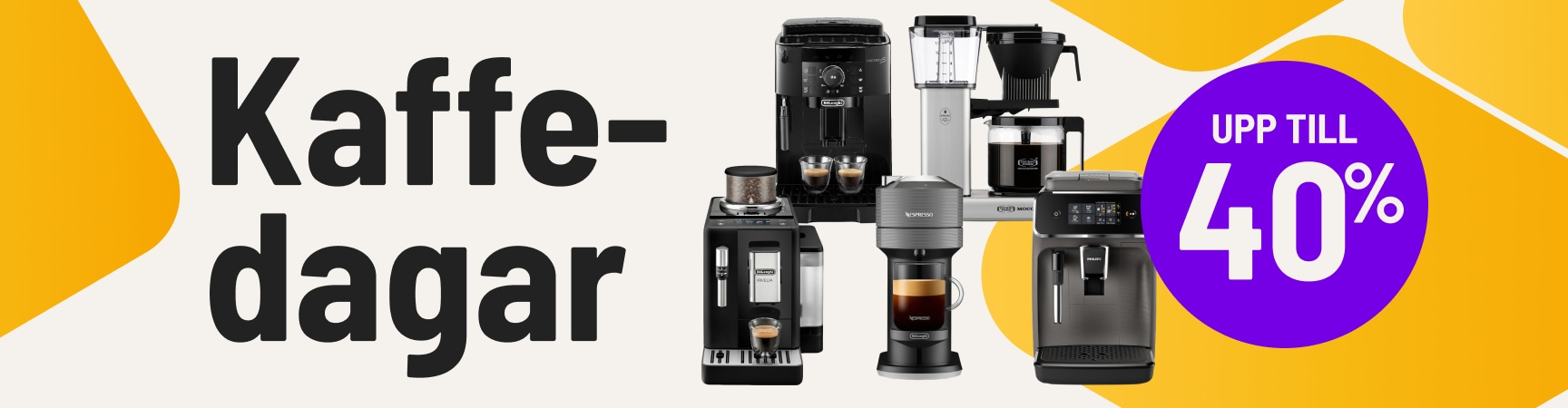 Kaffedagar
