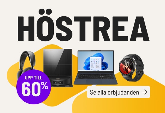 Höstrea